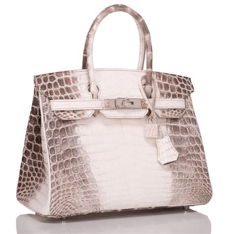 hermes birkin bag replica australia|hermes crocodile birkin bag knockoff.